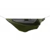 Ticket To The Moon PRO HAMMOCK Rippkiik 1 Inimene Nailon Tumehall