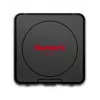 Numark PT01 Scratch - Poolautomaatne kaasaskantav plaadimängija DJ Scratch lülitiga