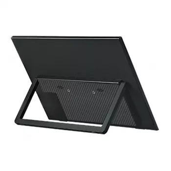 ANMITE A185W03 18.5 inch Portable IPS Monitor Full HD 1920x1080 60Hz USB-C Mini HDMI