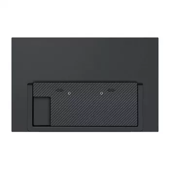 ANMITE A140W03T 14 inch kaasaskantav IPS monitor, Full HD, USB-C, Mini HDMI, sisseehitatud kõlarid