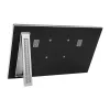 ANMITE A140W04 14 inch Portable Monitor IPS FHD 60Hz USB-C HDMI Speakers HDR10 FreeSync