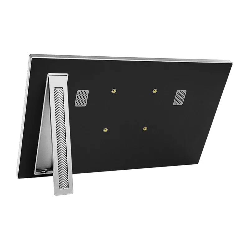 ANMITE A140W04 14 inch Portable Monitor IPS FHD 60Hz USB-C HDMI Speakers HDR10 FreeSync