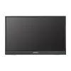 ANMITE A140W05T 14 inch Portable Monitor IPS Full HD USB-C HDMI