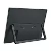 ANMITE A140W05T 14 inch Portable Monitor IPS Full HD USB-C HDMI