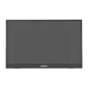 ANMITE A160W04H 16 inch kaasaskantav monitor 2.5K QHD IPS 16:10 60Hz USB-C Mini HDMI