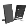 ANMITE A160W04 16 inch Portable Monitor 2560x1600 IPS USB-C