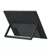 ANMITE A215W03 21.5 inch kaasaskantav monitor - IPS Full HD USB-C