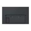 ANMITE A215W03 21.5 inch kaasaskantav monitor - IPS Full HD USB-C