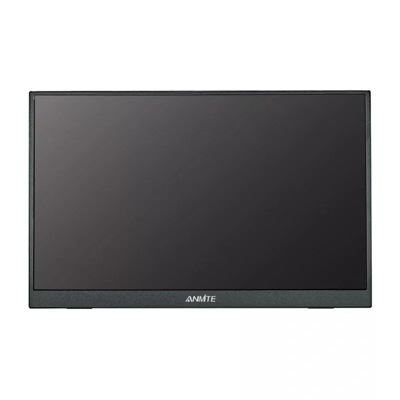 ANMITE A215W03 21.5 inch kaasaskantav monitor - IPS Full HD USB-C