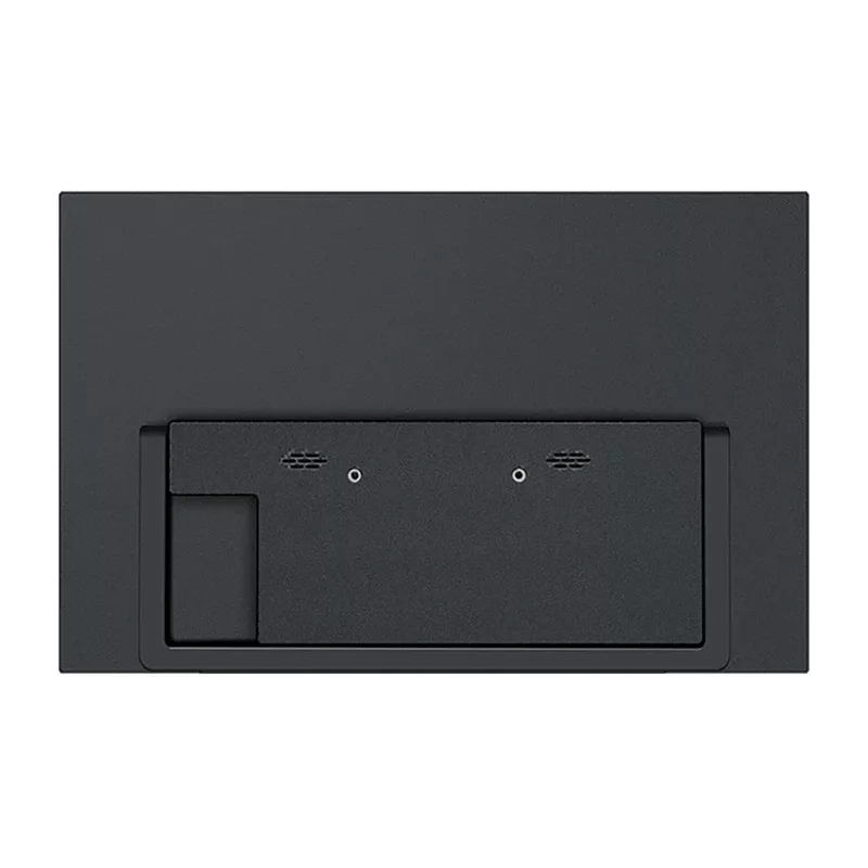 ANMITE A238W03 23.8 inch kaasaskantav monitor - Full HD IPS USB-C