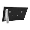 ANMITE A156W04T 15.6-tolline kaasaskantav monitor Full HD IPS USB-C HDMI