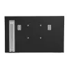 ANMITE A156W04T 15.6-tolline kaasaskantav monitor Full HD IPS USB-C HDMI