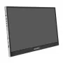 ANMITE A156W04T 15.6-tolline kaasaskantav monitor Full HD IPS USB-C HDMI