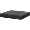 Dahua NVR4416-EI 16-kanaliline 1U H.265 võrguvideomakk AI-ga