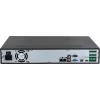 Dahua NVR4416-EI 16-kanaliline 1U H.265 võrguvideomakk AI-ga