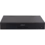Dahua NVR4416-EI 16-kanaliline 1U H.265 võrguvideomakk AI-ga