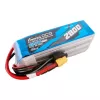 Gens ace G-Tech 2800mAh 22.2V 60C 6S1P LiPo akupakk XT60 pistikuga