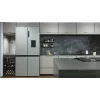 Haier HWS49GAE Wine Bank 50 Serie 3 Kompressor Veinijahuti Vabaltseisev Must 49 Pudelit