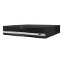 Hikvision iDS-9664NXI-M8/X 64-Channel 4K Network Video Recorder with AI