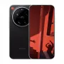 Xiaomi Leica Leitzphone 5G Smartphone - Dual-SIM - 16GB RAM - 1TB Storage - OLED Display - 6.9 inch - 2608x1200 (120Hz) - Must