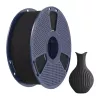 SUNLU PLA Classic Black Filament 1.75mm 1KG