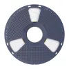 SUNLU PLA+ 2.0 Filament 1.75 mm Valge 1 kg
