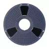 SUNLU PETG Filament 1.75 mm Must 1 kg