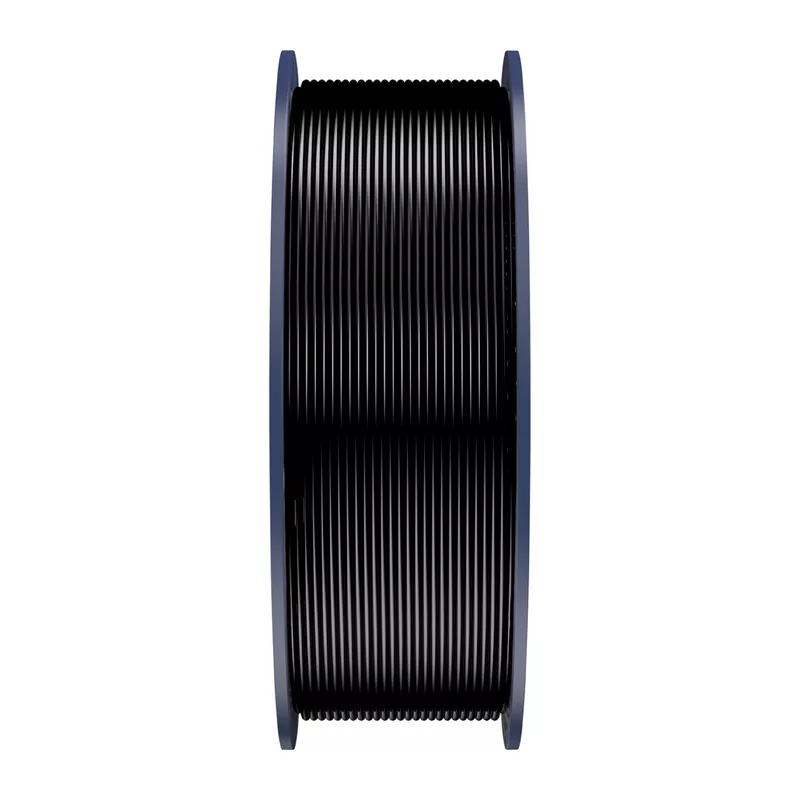 SUNLU PETG Filament 1.75 mm Must 1 kg