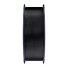 SUNLU PLA+ Filament 1.75 mm Must 1 kg
