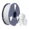 SUNLU PLA+ Filament 1.75mm White 1kg