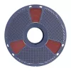 SUNLU PLA+ High-Speed Red Filament 1.75mm 1kg