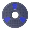 SUNLU PLA+ 2.0 Filament 1.75 mm Hele-sinine 1 kg