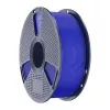 SUNLU PLA+ 2.0 Filament 1.75 mm Hele-sinine 1 kg