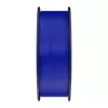 SUNLU PLA+ 2.0 Filament 1.75 mm Hele-sinine 1 kg