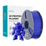 SUNLU PLA+ 2.0 Filament 1.75 mm Hele-sinine 1 kg