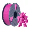 SUNLU PLA+ 2.0 Filament 1.75 mm Magenta 1 kg