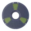 SUNLU PLA+ 2.0 Filament (Oliivroheline) 1.75mm 1kg