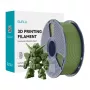SUNLU PLA+ 2.0 Filament (Oliivroheline) 1.75mm 1kg