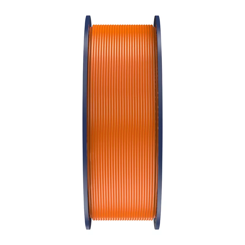 SUNLU PLA+ 2.0 Filament 1.75 mm Sunny Orange 1 kg
