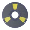 SUNLU PETG Filament 1.75 mm Kollane 1 kg