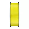 SUNLU PETG Filament 1.75 mm Kollane 1 kg