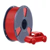 SUNLU PETG Filament 1.75 mm Punane 1 kg