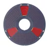 SUNLU PETG Filament 1.75 mm Punane 1 kg
