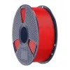 SUNLU PETG Filament 1.75 mm Punane 1 kg