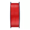 SUNLU PETG Filament 1.75 mm Punane 1 kg