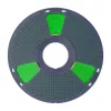 SUNLU PETG Filament 1.75 mm Green 1 kg