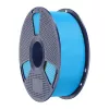 SUNLU PETG Filament (Cyan) 1.75mm 1kg