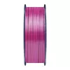 SUNLU PLA+ Silk Tri-Color Filament 1.75 mm 1 kg Red Yellow Blue