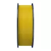 SUNLU PLA High-Speed Yellow 1.75mm 1kg Filament