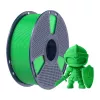 SUNLU PLA+ Filament 1.75 mm Roheline 1 kg